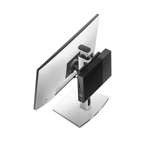 Dell Micro Form Factor All-in-One Stand - MFS22 482-BBEK