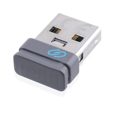 Dell Universal Pairing Receiver WR221 492-BDBN