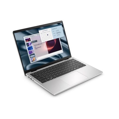 Asus ExpertBook B1 BG1409CVA-S65850W 90NX08Z1-M00180