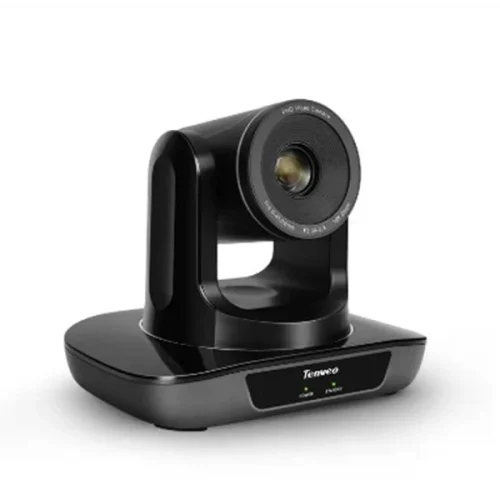 Tenveo PTZ Camera UHD30N
