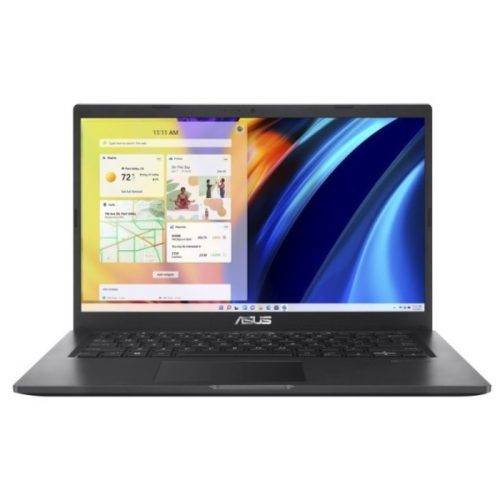 Asus Vivobook 14 A1403ZA-OLEDS751 90NB0WQ2-M00570