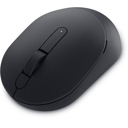 Dell Silent Mouse - MS355 (INDO) -Retail Packaging - 3yr Adv Exc Serv - SnP 570-BBJN