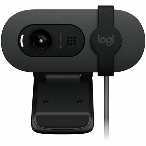 Logitech Brio 105 960-001590