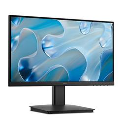 Dell 22 Monitor - SE2225HM