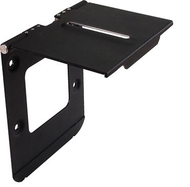 Aver Foldable TV Mount for CAM, VC series. (beside CAM 130)
