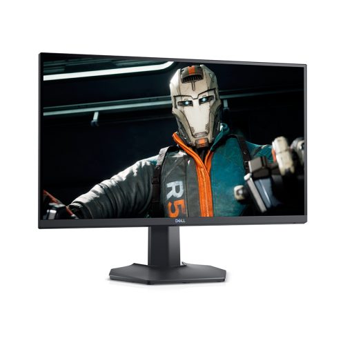 Dell 27 Gaming Monitor - S2721DGF