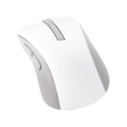 Asus Mouse MD102, White (silent click) 90XB0900-BMU070