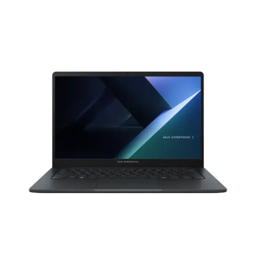 Asus ExpertBook B1 BG1409CVA-S63850W 90NX08Z1-M000S0
