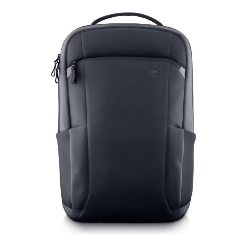 Dell Kit - EcoLoop Pro Slim Backpack - CP5724S (INDO) - 3yr Ltd Warranty - SnP 460-BDRW