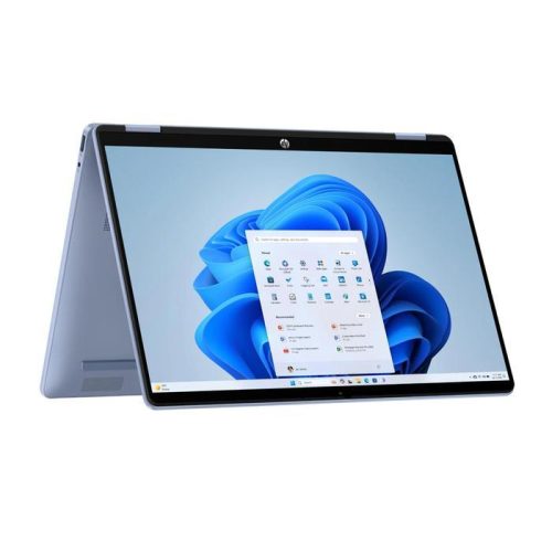 HP OmniBook 5 Flip 14-fp0776TU Core 7-150U / 16GB / 512GB / Touchscreen / Blue BR4F5PA#AR6