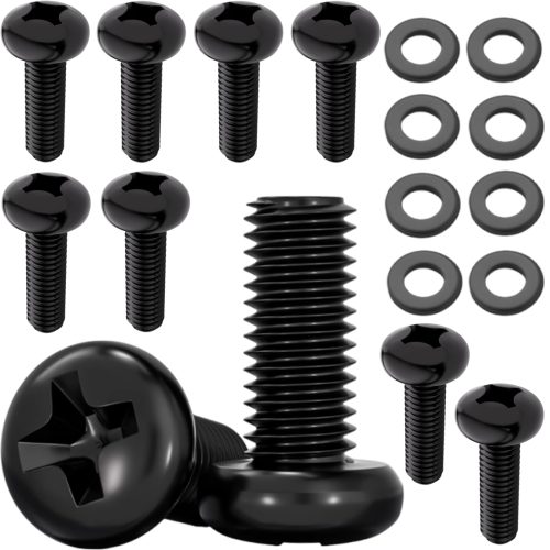 Aver Ceiling Mount Kit (Screw: M4 *10MM)