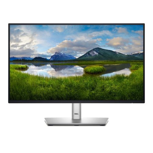 Dell 24 USB-C® Hub Monitor - P2425HE