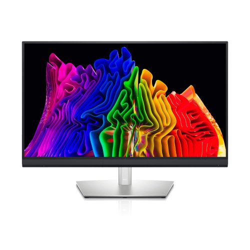 Dell UltraSharp 32 Monitor - U3216Q
