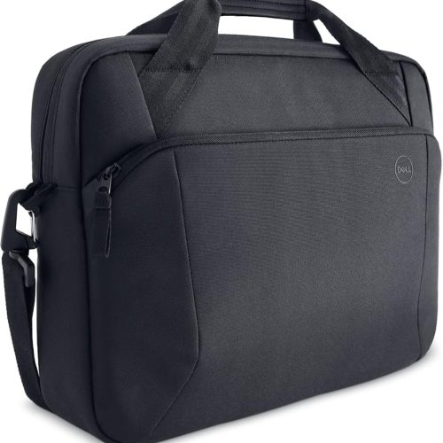 Dell Kit - EcoLoop Pro Slim Briefcase - CC5624S (INDO) - 3yr Ltd Warranty - SnP 460-BDRN