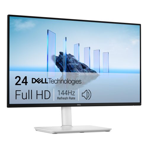 Dell 24 Plus Monitor - S2425HSM