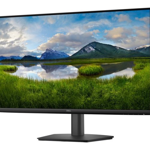 Dell Pro 27 Monitor - E2725HM