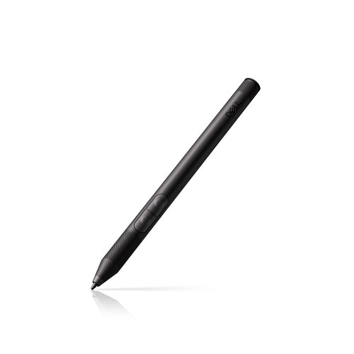 Dell Pen Nibs for Active Pen PN7522W (3 pack) 750-ADRR