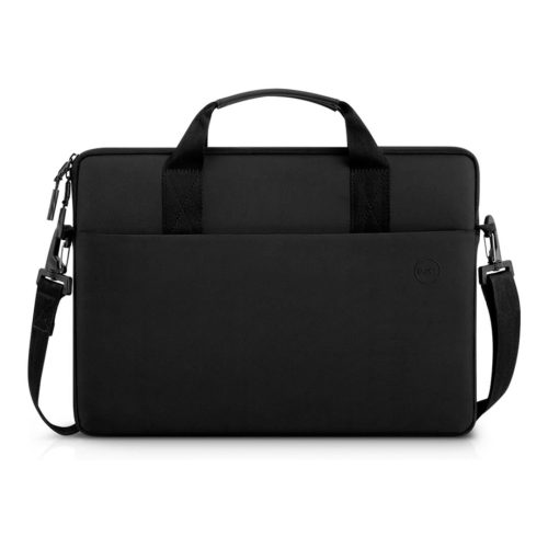 Dell EcoLoop Pro Sleeve 11-14 - CV5423 (INDO) 460-BDLU