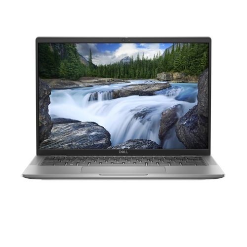 Dell Latitude 7450 (Ultra 5-135, 16GB RAM, 512GB SSD, Win 11 Pro)