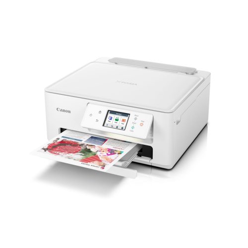 Canon Pixma TS7770