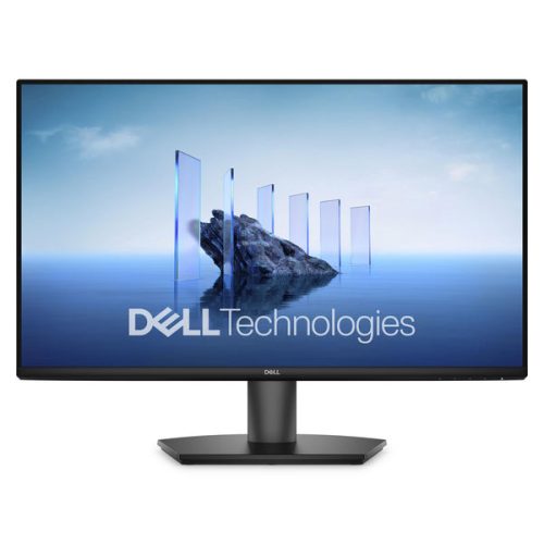 Dell 27 Monitor - SE2726H