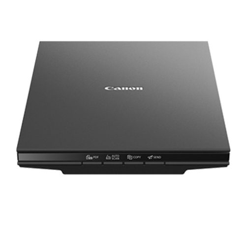 Canon CanoScan LiDE300