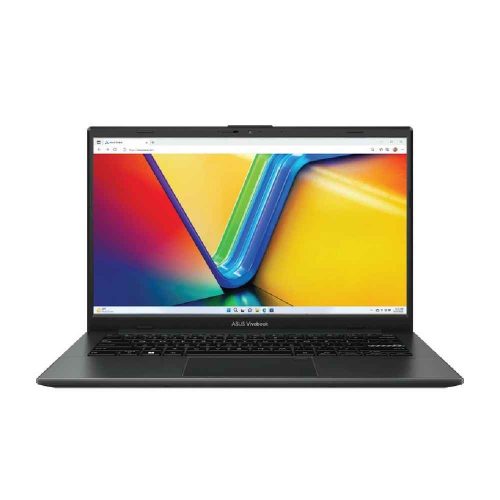 Asus VivoBook Go 14 E1404FA-FHD351M 90NB0ZS2-M00RR0