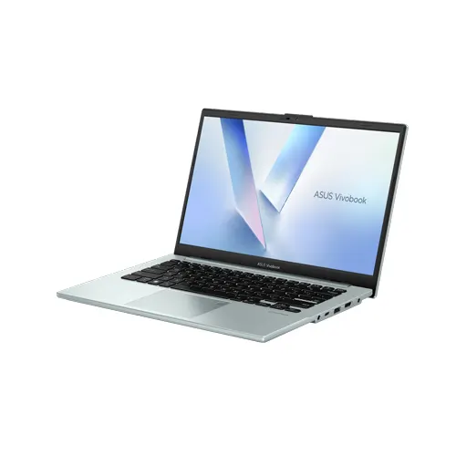 Asus Vivobook Go 14 E1404FA-VIPS5152M 90NB0ZS3-M00VM0