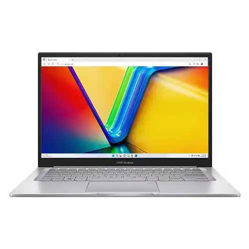 Asus VivoBook 14 A1404VA-VIPS5853M 90NB10I2-M017C0