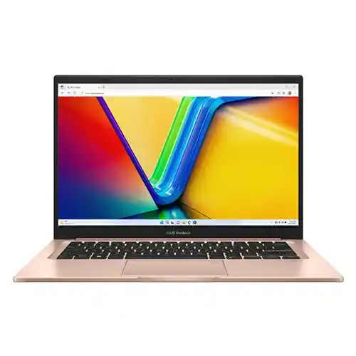 Asus VivoBook 14 A1404VA-VIPS5852M 90NB10I3-M017D0