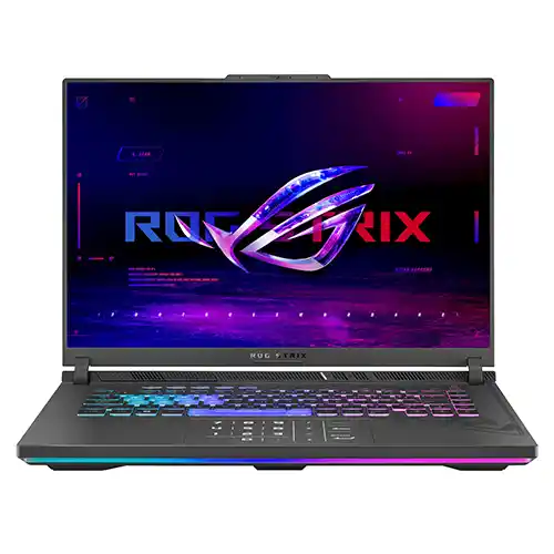 Asus ROG STRIX - G G614JU-I545J6G-HM 90NR0CC1-M01200