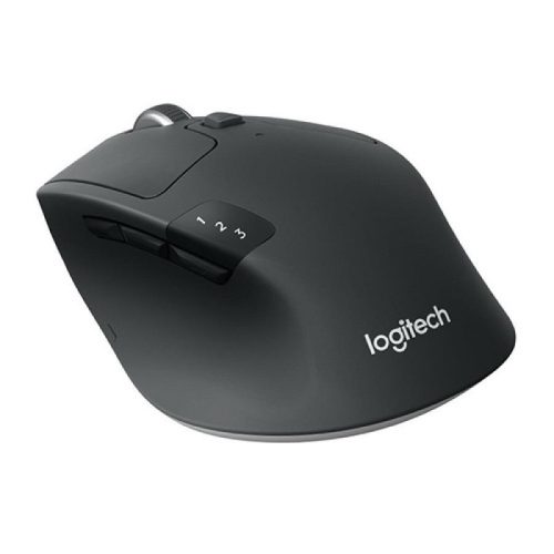 Logitech M720 Marathon Mouse 910-004792