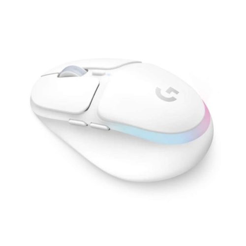 Logitech G705 Wireless Gaming Mouse 910-006369