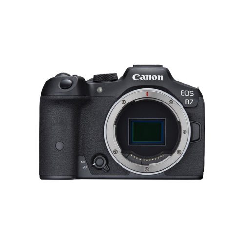 Canon EOS R10 Body Only