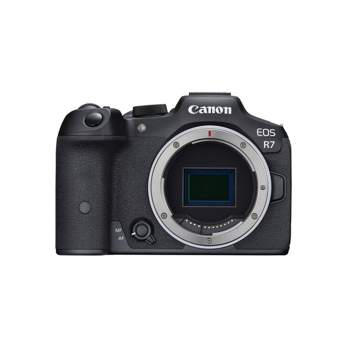 Canon EOS R10 Body Only