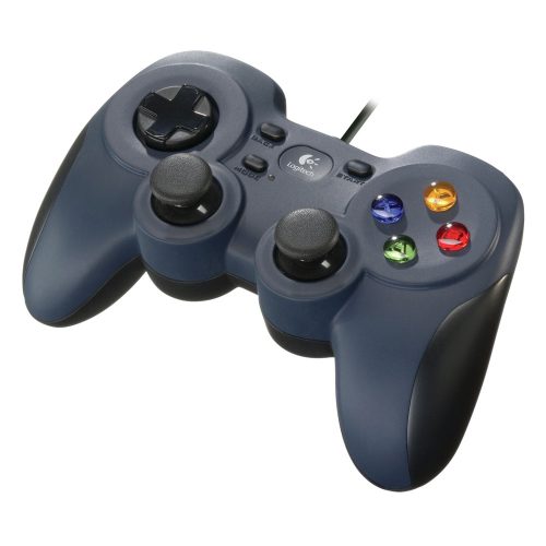 Logitech F310 Gamepad 940-000112