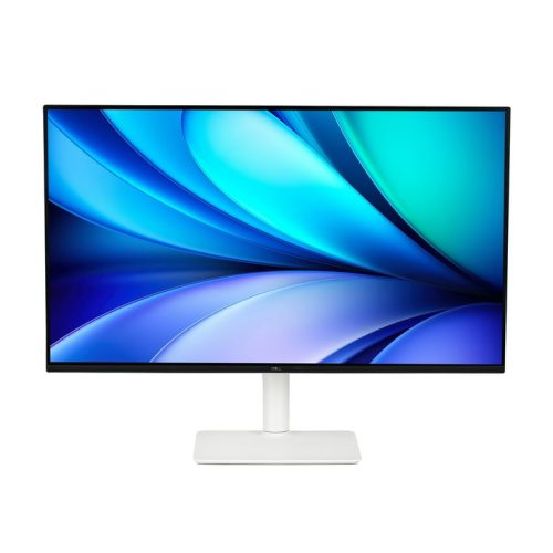 Dell 32 Plus 4K Monitor - S3225QS