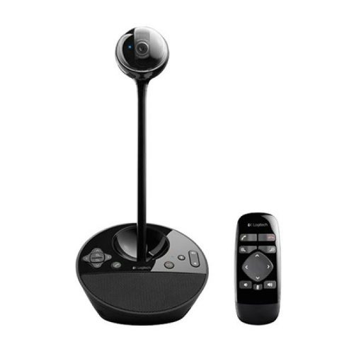 Logitech BCC 950 960-000939