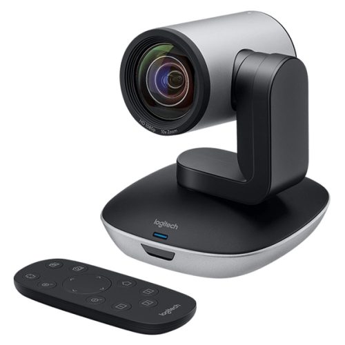 Logitech PTZ Pro 2 Camera 960-001184