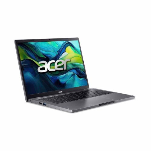 Acer Aspire A14-51M-5296 NX.KT6SN.001