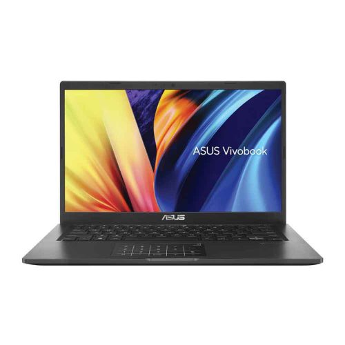 Asus VivoBook 14 A1400EA-FHD321 90NB0TT4-M01J20