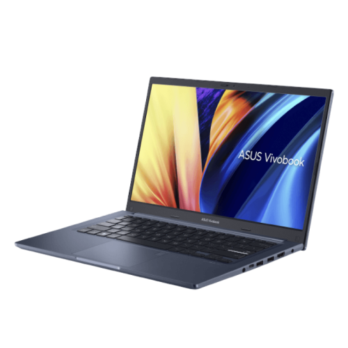 Asus Vivobook 14 A1402ZA-IPS751 90NB0WP2-M00HP0