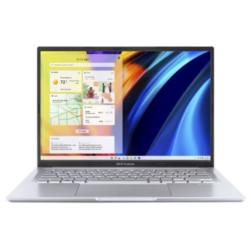 Asus VivoBook 14 A1402ZA-IPS553 90NB0WP1-M00JF0