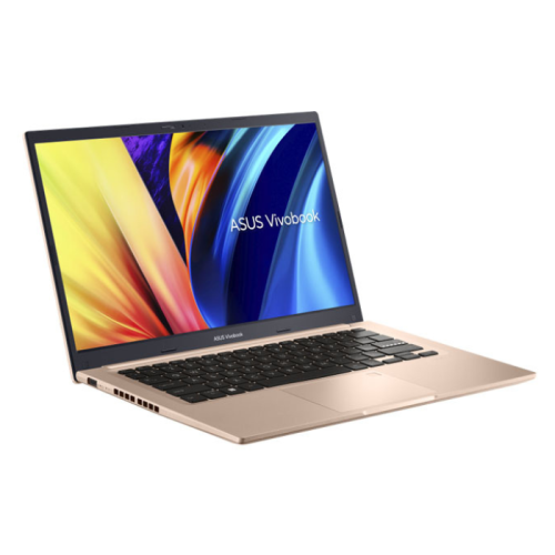 Asus Vivobook 14 A1402ZA-IPS752 90NB0WP3-M00J80