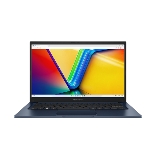 Asus VivoBook 14 A1404ZA-VIPS354 90NB1001-M00M20