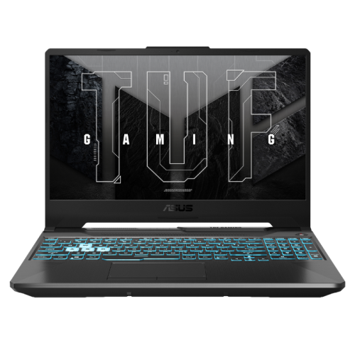 Asus TUF Gaming A15 FA506NCQ-R735B6T-HM 90NR0QE7-M001K0