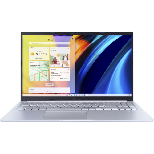 Asus Vivobook 15 A1502ZA-VIPS753 90NB0VX2-M00PB0