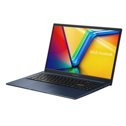 Asus VivoBook 15 A1504VAP-VIPS5504M 90NB13Y1-M00FB0