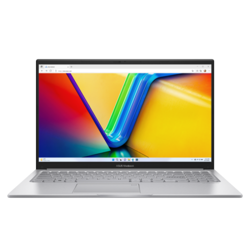 Asus Vivobook 15 A1504VA-VIPS552 90NB10J2-M00FW0