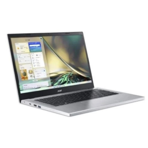 Acer Aspire A314-23M-R897 NX.KEXSN.009